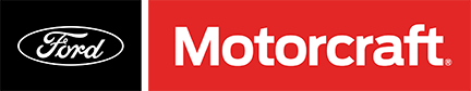 2560px-Motorcraft_logo.svg