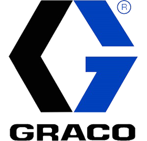 We are one of the Midwest's largest Graco distributors with the expertise to perform Graco and other warranty work.