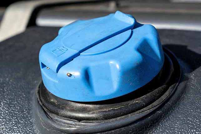 DEF tank cap. Valley Distribution is committed to offering Diesel Exhaust Fluid (DEF) at competitive prices.