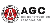 AGC of America is the leading association for the construction industry