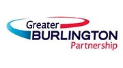 Greater Burlington Partnership Chamber of Commerce