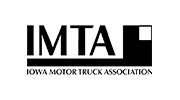 Promoting the Success of the Trucking Industry in Iowa