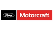 Ford Motorcraft - parts that get it done.