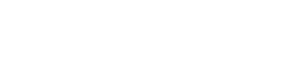 Donaldson Company, Inc. is a global leader in providing engine and industrial air, oil and liquid filtration solutions.