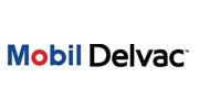 With more than 90 years of experience and innovation, Mobil Delvac™ is a recognized leader in advanced heavy-duty lubricants. Mobil Delvac 1™ and Mobil Delvac are the trusted brands of choice for many successful businesses.